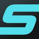 Sign Studio logo