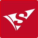 Signarama LAX logo