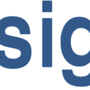 Signs Fast logo