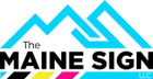 Signs First logo