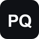 Signs PQ logo