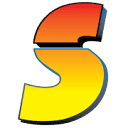 Signs Unlimited logo