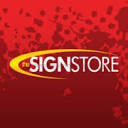 Southern Graphic Designs, LLC logo