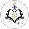 Speak Fire Publishing logo