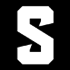 Specialty Cap Co logo