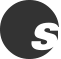 Spot on Signs & 3D Signage logo