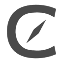 Square One Marketing, Design and Print logo