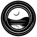 Stacey Sather Fine Art Photography logo