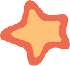 Star City Cozies logo