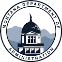 State Print & Mail logo