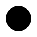 stephen barrett studio logo
