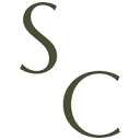 Studio Carlson logo