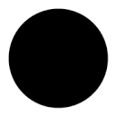 Studio Hi Ho logo
