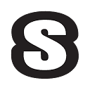 Studio Ouest logo