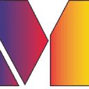 Studio Two Black Diamond Printing logo