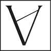 Studio VANDER Inc. logo