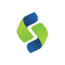 Sunnyland Press logo