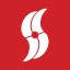 Sure Signs Inc. logo