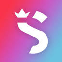 SWAG Automotive logo