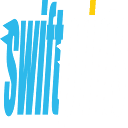 SwiftPrints logo