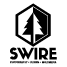 Swire Photo & Design logo