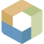 Szabo Media Services logo