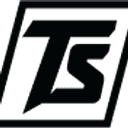Tampa Signs and Stickers, Inc. logo