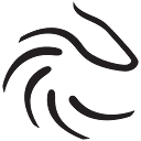 Tattoo Communication logo