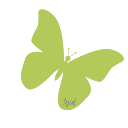 TG Insightful Design logo
