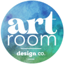 The Artroom logo