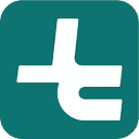 The Colelab logo