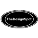 The Design Spot logo