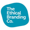 The Ethical Branding Co. logo