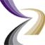 Tips Prints Pty Ltd logo