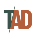 Torres Art and Design logo