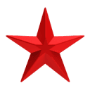 Trade Show Display Depot logo