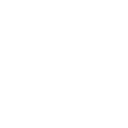 Triton Imaging logo