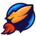 Turbo Media Miami logo