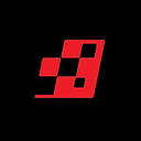 TwoSixOne Design logo