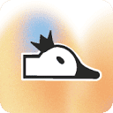 Unbox Studio LLC logo