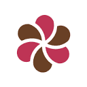 Unity Garden Design logo