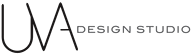 UVA Design Studio logo