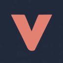 Valerie Girard logo