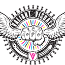 Valiant Visuals logo
