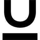 VC Diseno y Publicidad logo