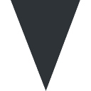 Vinistudio Digital Art logo