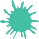 virgolego logo