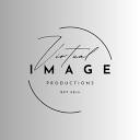 Virtual Image Productions logo