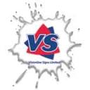 Visionline Signs Ltd logo