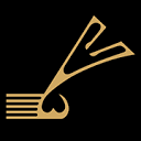 Vulcania Graphics & Fine Art, LLC logo
